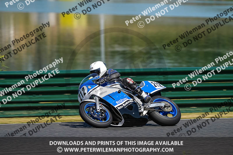 enduro digital images;event digital images;eventdigitalimages;mallory park;mallory park photographs;mallory park trackday;mallory park trackday photographs;no limits trackdays;peter wileman photography;racing digital images;trackday digital images;trackday photos